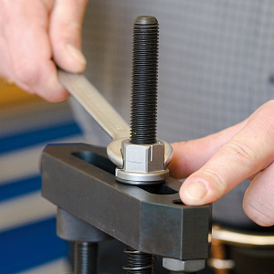 amf_app000008 (25).jpg