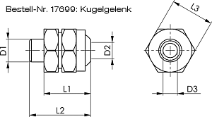 Шаровой шарнир и адаптер_2.png