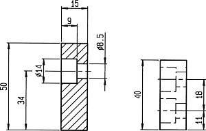 amf_app000006 (17).png