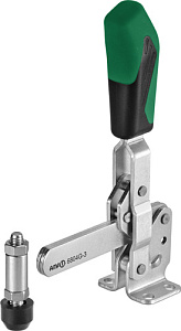 amf_app000006 (24).jpg