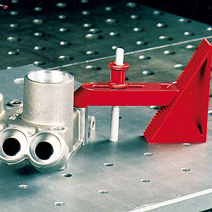 amf_app000008 (9).jpg