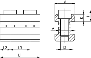 amf_app000008 (2).png