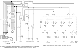 amf_app000006 (3).png