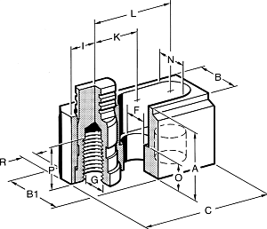 amf_app000006 (10).png