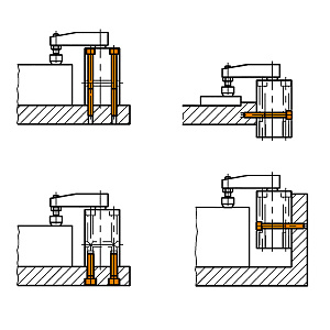 amf_app000006 (1).jpg