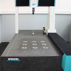 amf_Встроенный зажимной модуль 6370_1.jpg