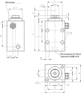 amf_app000006 (23).png