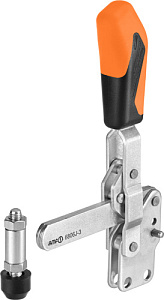 amf_app000006 (29).jpg