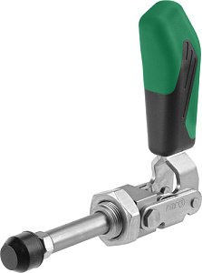 amf_app000006 (34).jpg