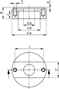 amf_app000006 (5).png