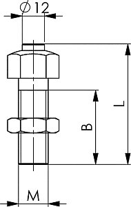 amf_app000008 (5).png