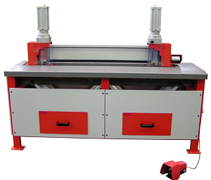 Пневматическая пробивная машина для раковин и полок_2.jpg