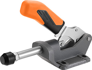 amf_app000006 (33).jpg