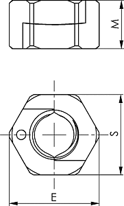 amf_app000008 (25).png