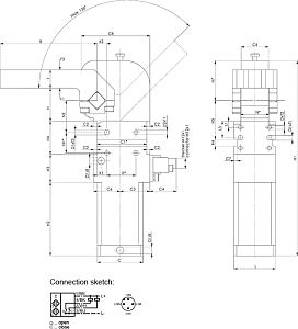 amf_app000006 (18).png