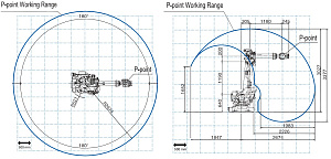 FD-V210 dosyagaemost.JPG