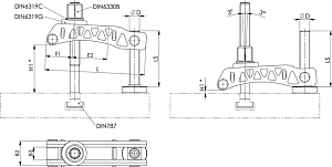 amf_app000008 (20).png