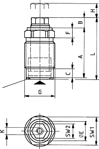 amf_app000006 (6).png