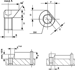 amf_app000008 (19).png