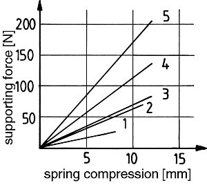 amf_app000008 (6).png