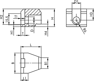 amf_app000008 (44).png