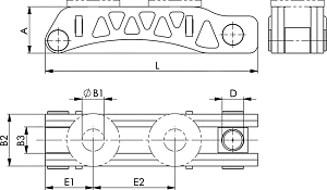 amf_app000008 (17).png