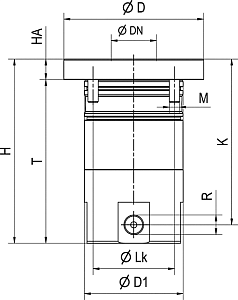 amf_Компактный цилиндр  6370KARH.png