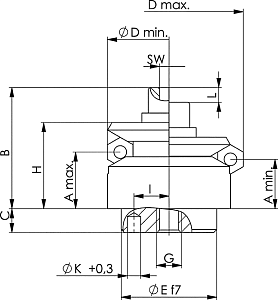 amf_app000008 (9).png