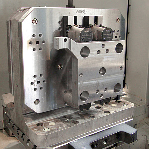 amf_app000008 (25).jpg