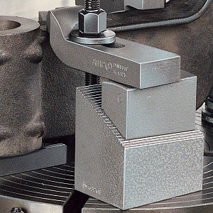 amf_app000008 (18).jpg