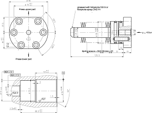 amf_app000006 (28).png