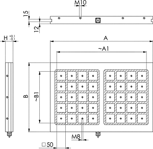 amf_app000006 (1).png