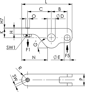 amf_app000006 (12).png