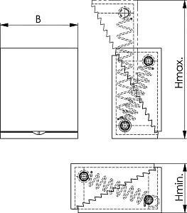 amf_app000008 (4).png