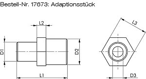 Шаровой шарнир и адаптер_1.png