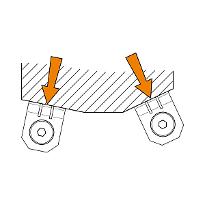 amf_app000008 (23).png