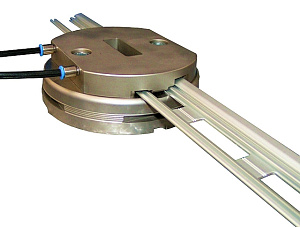 Специальная машина для пробивки направляющих_3.jpg