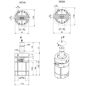 amf_Захват с компенсатором, пневматический.png