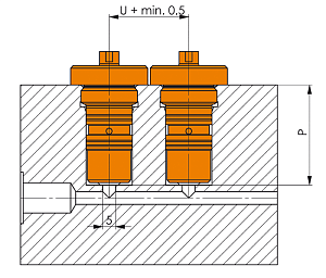 amf_app000006 (10).png