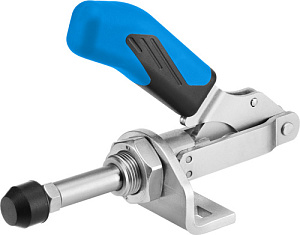 amf_app000006 (29).jpg