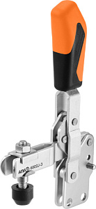 amf_app000006 (10).jpg