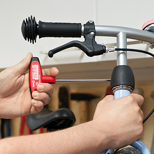 amf_шестигранная отвертка с Т-образной рукояткой2.jpg