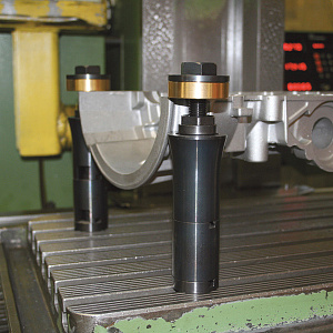 amf_app000008 (46).jpg