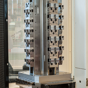 amf_базовый элемент_1_1.jpg