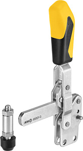 amf_app000006 (28).jpg