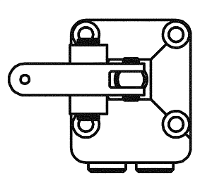 amf_app000006 (7).png