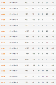 таблица 1.png