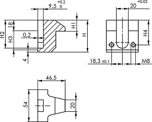 amf_app000008 (56).png