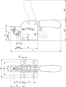 amf_app000006 (1).png