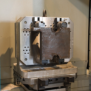 amf_app000008 (27).jpg